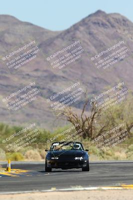 media/May-05-2024-Touge2Track (Sun) [[ea868acb99]]/1-Advanced/Session 3 (Turns 2 and 1 Exit)/